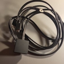 Sony PlaystationVR Cable 4 Double Hdmi Cable