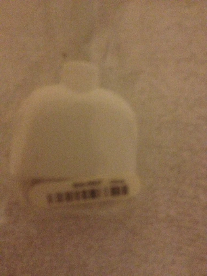 Mini VGA Port to VGA Adapter for Apple iBook eMac Powerbook Display 603-0607 - Image 3 of 4