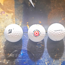 Bridgestone e12 Golf Balls: Unbeatable Price