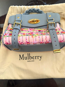 25+ Mulberry Alexa for sale | Updated Oct 2026