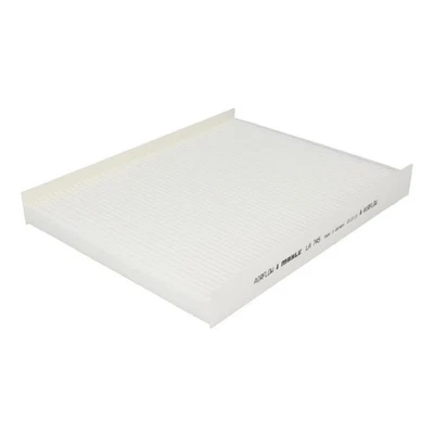 FILTER CABIN AIR MS-6441 KNECHT LA745 NEU - Bild 1 von 4