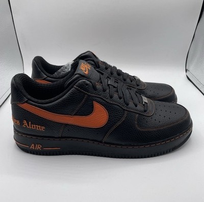 Nike Air Force 1 Low VLONE 2017