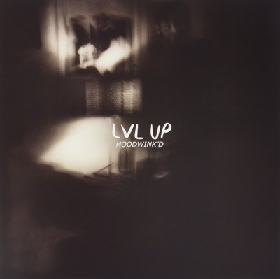 LVL UP Hoodwink'd (Vinyl)