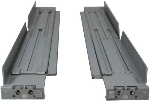 NetApp Rack Rail Rack Rail Kit 404-00303 404-00304 for FAS6250 / DS4243