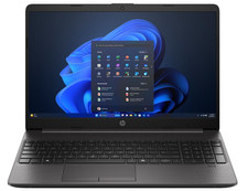 HP 250R G9 C38LBAT#ABU Core 5 120U 8GB 256GB SSD 15.6IN FHD Win 11 Home