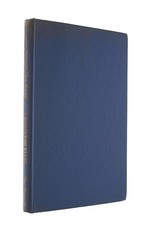 Rapidly Round The Bend by C. Hamilton Ellis