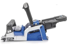 Kreg Rebel 20V Ionic Drive Pocket-Hole Joiner Kit KPTBRB100A. No Battery