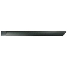 Baguette de porte Skoda FABIA