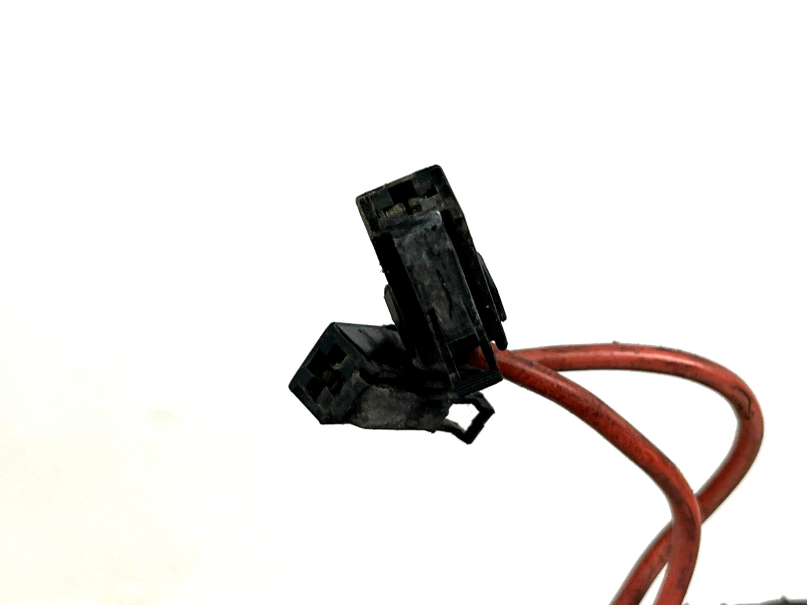 Maserati Quattroporte 2003-2008 Front Right Headlight wiring harness