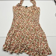 Wild-fable Women's multi Dress