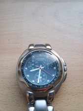 Dimpax Quartz