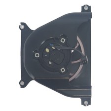 Ventilateur (Kawasaki - Ninja 650 2020 - 2025)