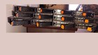 36TB Enterprise Storage Server 2x E5-2650v2 32-Core 256GB RAM TrueNAS Homelab a — photo 4