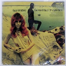 LAWRENCE WELK SILENT NIGHT AN DOT DLP25397 US VINYL LP