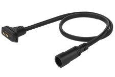 Magicshine UK Magicshine® MJ-6271 Battery Cable for Monteer 6500 & 8000 Magic...