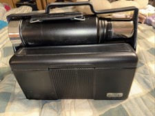 Preços baixos em Vintage Stanley Garrafa de vácuo | eBay
