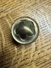 10 Vintage Cabinet Pulls Drawer Pulls Cabinet Knobs Traditional Design 