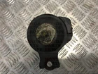 50820-S1A-E01 RUBBER UNIT TRANSMISSION MOUNT ENGINE MOUNT HONDA ACCORD 1999-2002