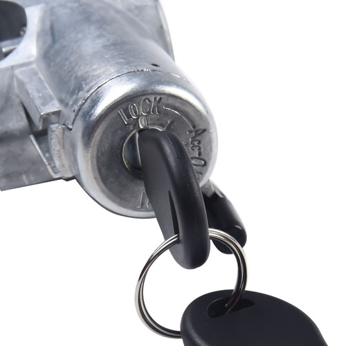Upgrade your vehicle's starting system with this For Nissan compatible Switch - Picture 4 of 12