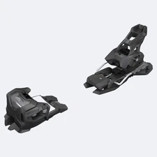 Tyrolia Attack 14 MN Bindings - 11442MN