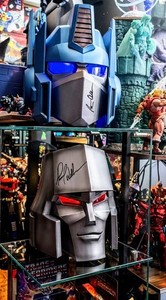 thetoytomb | eBay Stores
