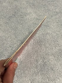 Legacy Of The Wizard NES Manual Only No Cart See Photos Good Shape