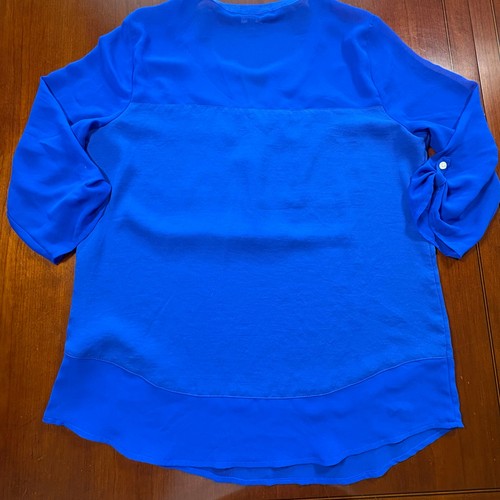 Image thumbnail 6