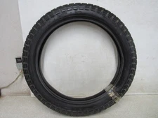 DURO HF308 4.00-9  72P 6 PLY RATING TT  MOTORCYCLE TIRE 1#DD18