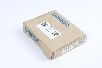 NEW. OMRON  GRT1-ID8  [24 MONTHS WARRANTY]