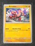 Koraidon 090/142 Pokemon card SV Stellar Crown uncommon NM