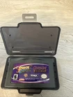 2 Games in 1 Double Pack: Scooby-Doo (Nintendo Game Boy Advance, 2005)