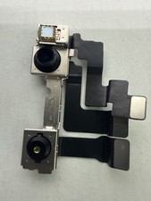 iPhone 12 Mini Front Facing Camera replacement Flex Cable Original Apple OEM