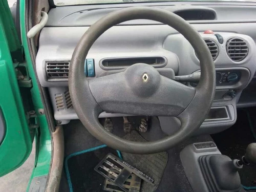 7700820022 Rechtes Licht Für RENAULT TWINGO I (C06) 1.3 (C063/64) 1993 521181 - Bild 5 von 10