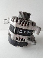 Alternateur Honda HR-V