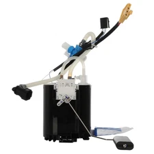 Fuel Pump Assembly For Jaguar XF 2.0L 3.0L 2013-2015 Jaguar XF 5.0L 2010-2015