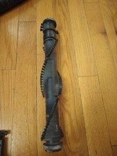 Eureka PowerSpeed OEM Brushroll Replacement U...