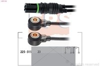 EPS Klopfsensor 1.957.132 FüR BMW