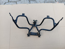 TELAIETTO ANTERIORE SUZUKI BURGMAN 250 1999 ULTIMO PEZZO