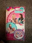 Pom Pom Wow! - Starter Pack — photo 1