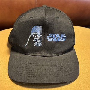 Vintage Star Wars Hat | eBay