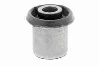 Vaico Querlenkerlager V10-4346 FüR Audi 100 C4 C3 A6 443 444 Avant 445 446 4A2