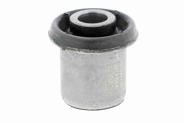 Vaico Querlenkerlager V10-4346 FüR Audi 100 C4 C3 A6 443 444 Avant 445 446 4A2-image