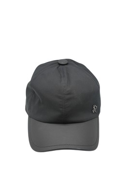 NEW STEFANO RICCI CAP Luxury HAT BASEBALL  Size  Us  3XL (CAP600)