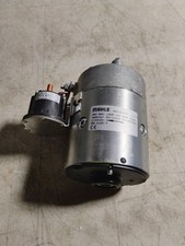 New Old Stock 11.218.034 AMJ4840 MAHLE Hydraulic Lift motor 12v 265a