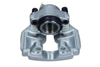 Bremssattel VW P. MULTIVAN/T5/T6 03- LE