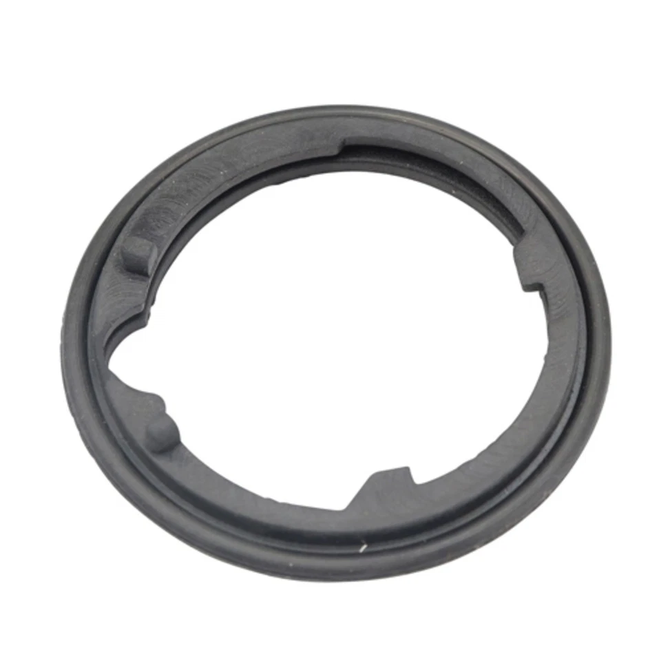 Termostato Beck Arnley 143-0687 para camioneta Chevy 4 Runner Ram 50 Van X-90 Foto 2 de 4