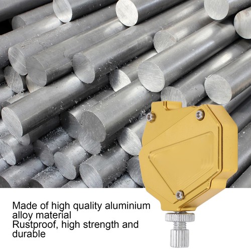 Clutch Cable Easy Pull System Stunt Clutch Cable Gold Aluminium Alloy For - Picture 14 of 22
