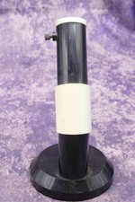 Paterson Micro Focus Finder Enlarger Scope Grain Focuser