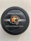Rochester Institute of Technology Tigers (RIT) souvenir puck