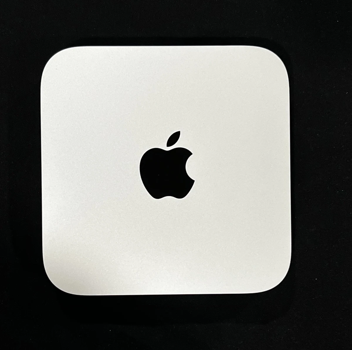 Apple Mac mini 2TB 16GB Desktops & All-In-One Computers for sale
